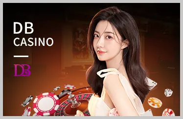 Bắn Cá Thần Tài xx98 game
