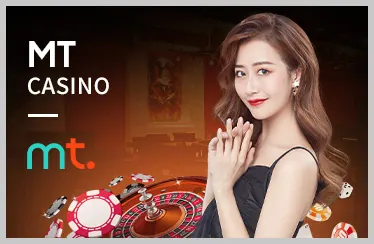Casino Trực tuyến xx98 game