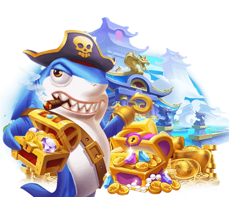 Hướng Dẫn Tải xx98 game iOS