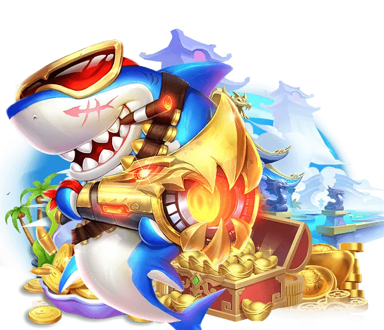 Ưu điểm đá gà xx98 game