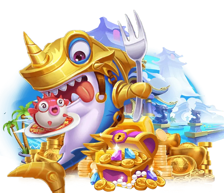 Sự Kiện Đặc Biệt & Giải Đấu xx98 game
