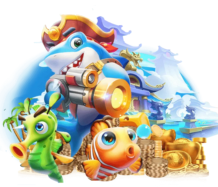 Hướng Dẫn Tải xx98 game Android