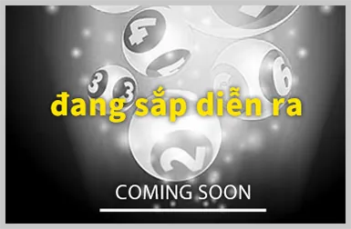 Giao diện thân thiện xx98 game