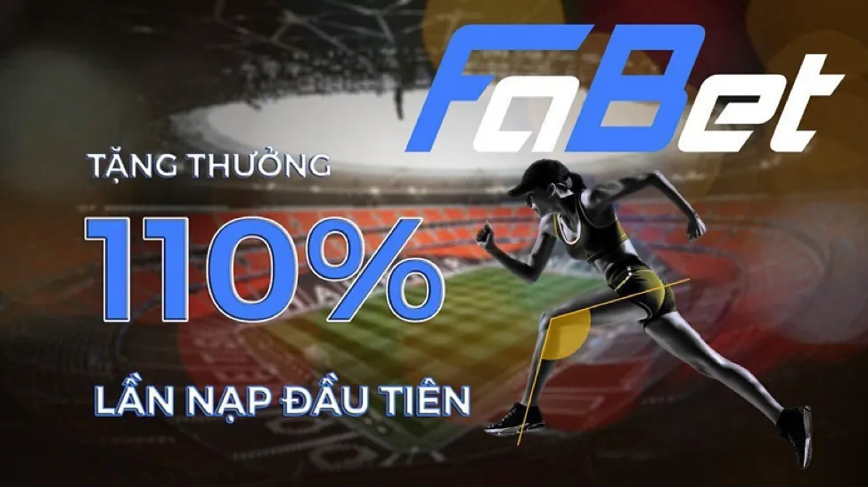 Khuyến mãi chào mừng cá cược thể thao XX98 Game