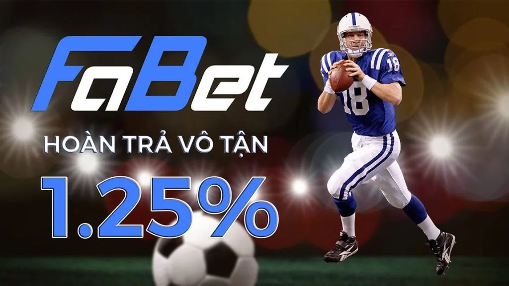 Ưu đãi chào mừng xx98 game