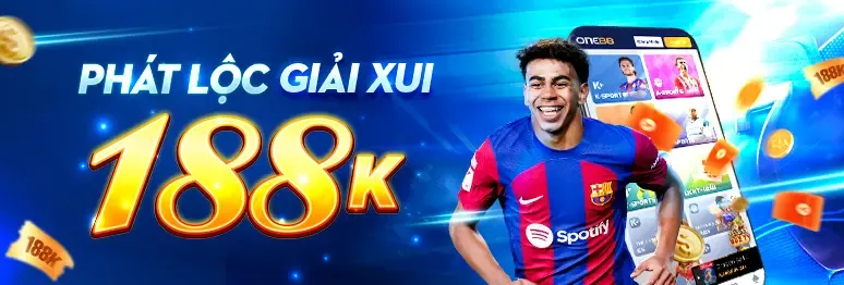Cập nhật tỷ lệ kèo nhanh chóng XX98 Game