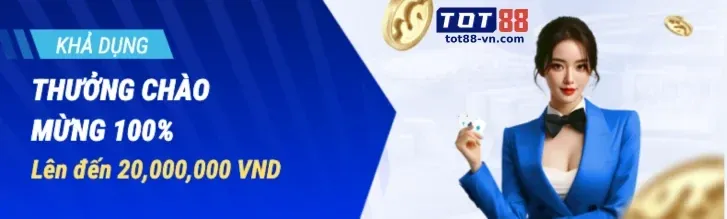 Chương trình VIP xx98 game