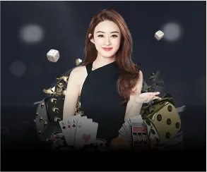 Cá cược quần vợt XX98 Game