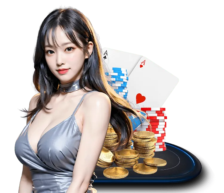 Tầm nhìn tương lai của xx98 game