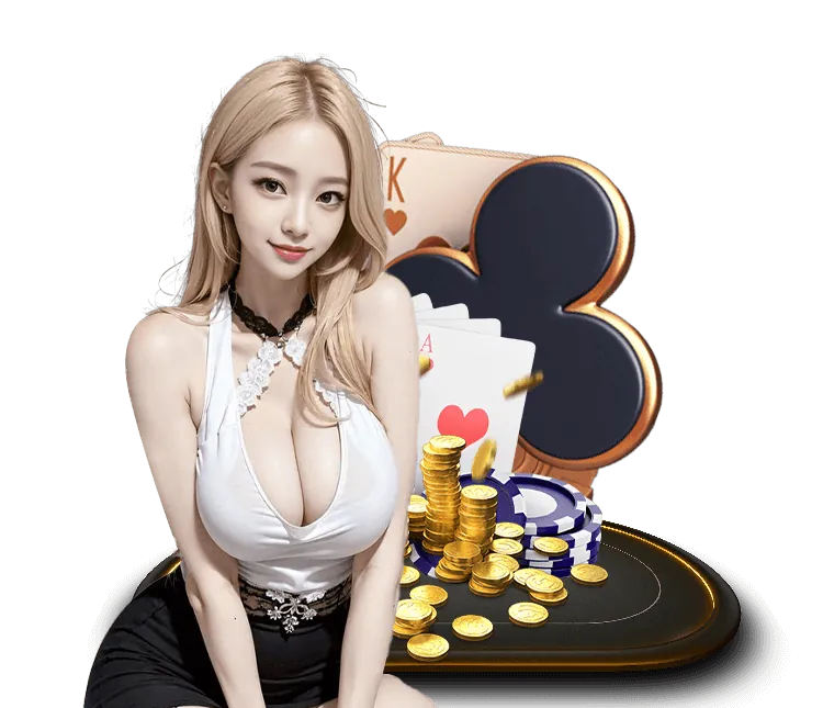 Cá cược bóng đá XX98 Game