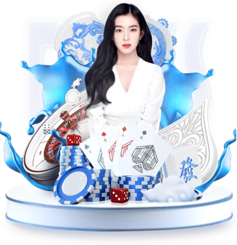 Đội ngũ hỗ trợ khách hàng xx98 game sẵn sàng phục vụ