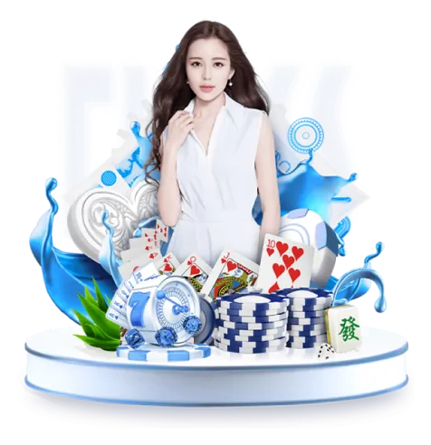 Khuyến mãi sòng bạc XX98 Game