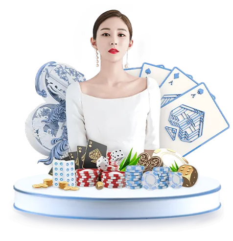 Trò chơi Baccarat tại XX98 Game